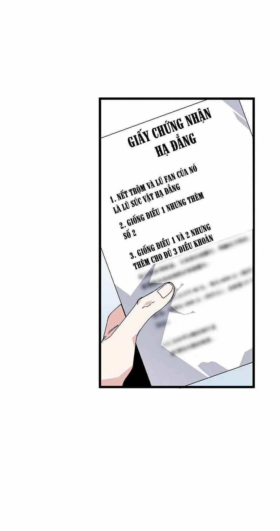 Hoa Sơn Tái Xuất | Hoa Sơn Tái Khởi 30 trang 118