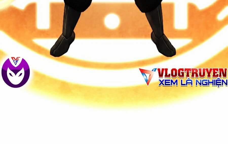 Hoa Sơn Tái Xuất | Hoa Sơn Tái Khởi 30 trang 120