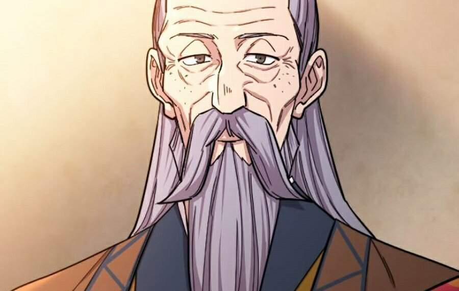 Hoa Sơn Tái Xuất | Hoa Sơn Tái Khởi 30 trang 124