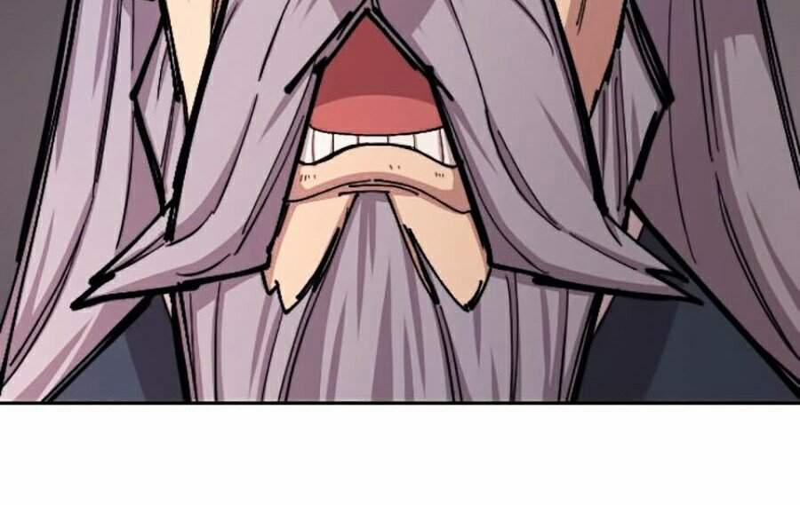 Hoa Sơn Tái Xuất | Hoa Sơn Tái Khởi 30 trang 126