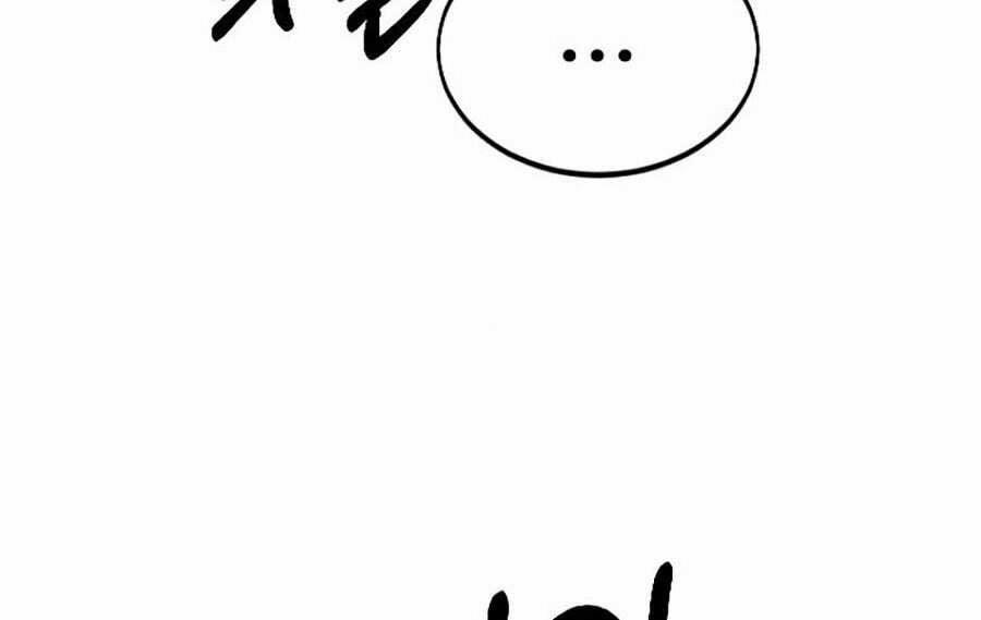 Hoa Sơn Tái Xuất | Hoa Sơn Tái Khởi 30 trang 128