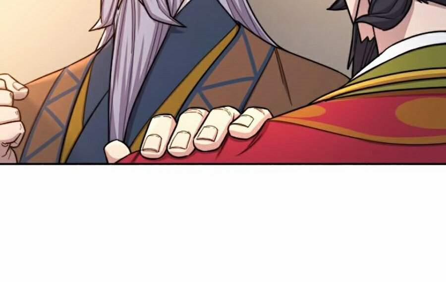 Hoa Sơn Tái Xuất | Hoa Sơn Tái Khởi 30 trang 130