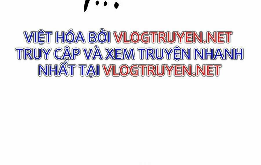 Hoa Sơn Tái Xuất | Hoa Sơn Tái Khởi 30 trang 132