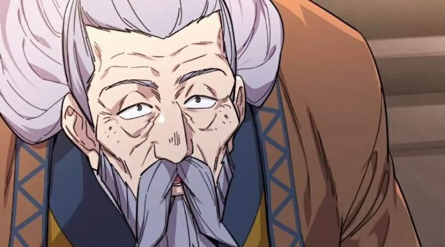 Hoa Sơn Tái Xuất | Hoa Sơn Tái Khởi 30 trang 14