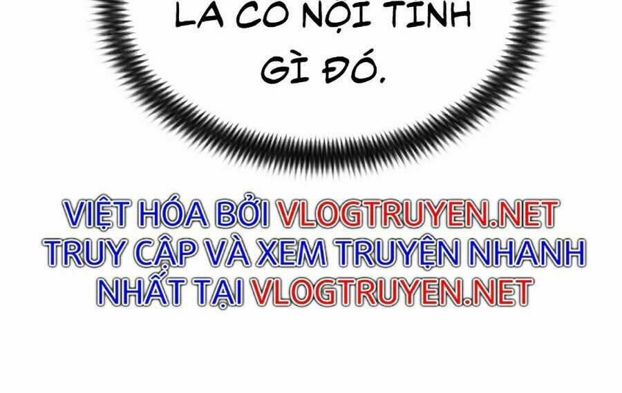 Hoa Sơn Tái Xuất | Hoa Sơn Tái Khởi 30 trang 142