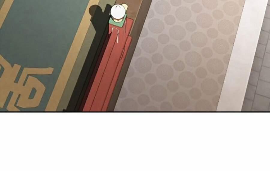 Hoa Sơn Tái Xuất | Hoa Sơn Tái Khởi 30 trang 146