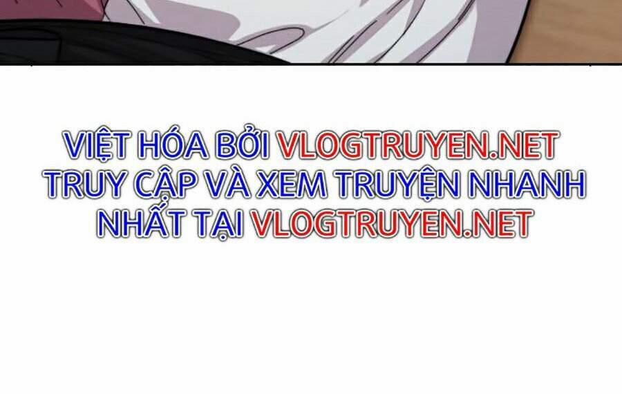 Hoa Sơn Tái Xuất | Hoa Sơn Tái Khởi 30 trang 148