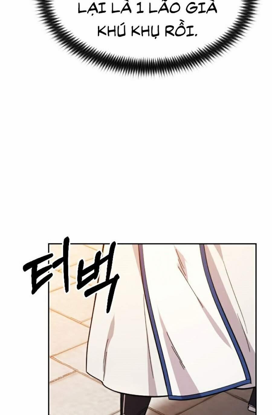 Hoa Sơn Tái Xuất | Hoa Sơn Tái Khởi 30 trang 150