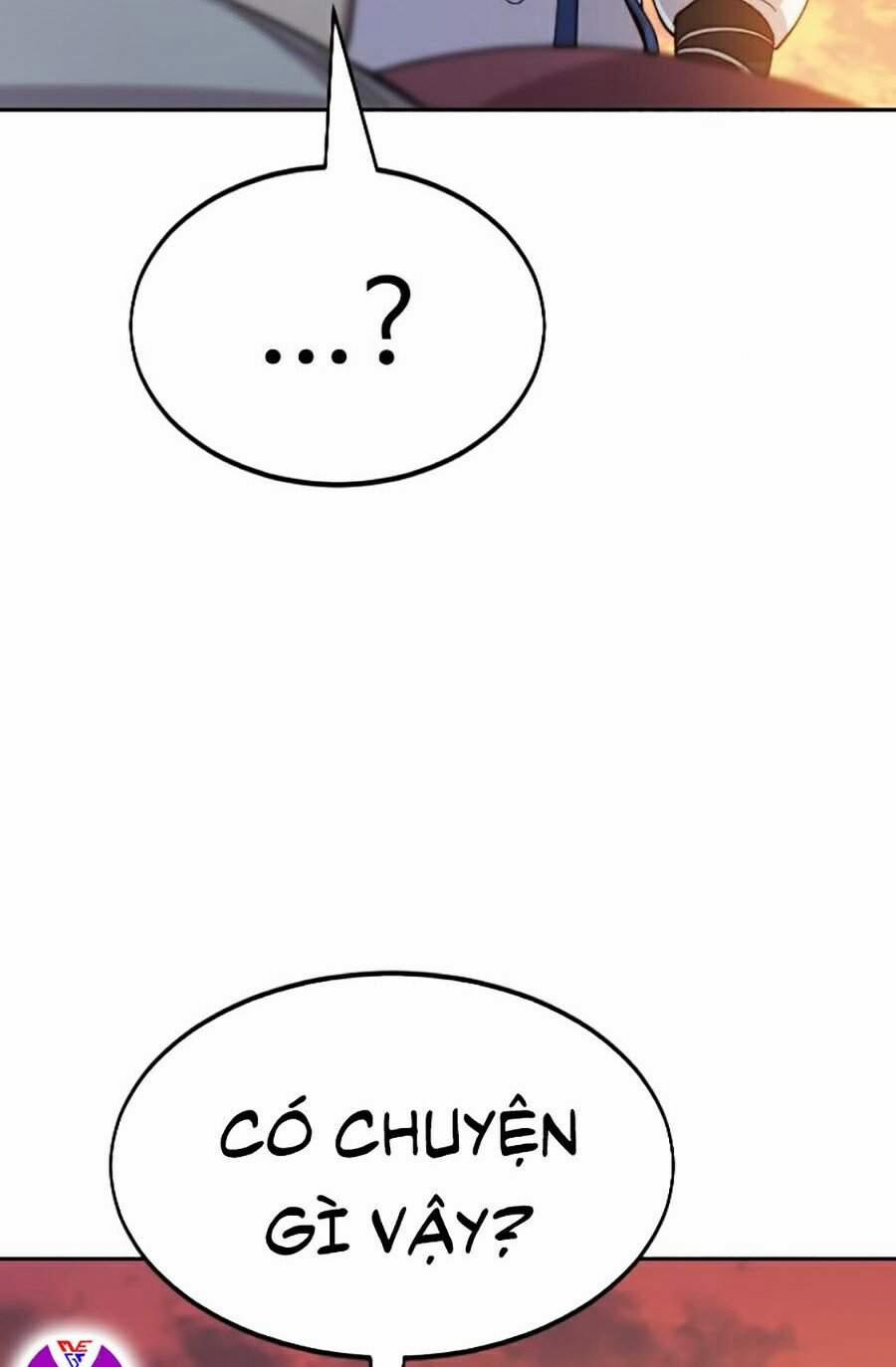 Hoa Sơn Tái Xuất | Hoa Sơn Tái Khởi 30 trang 153