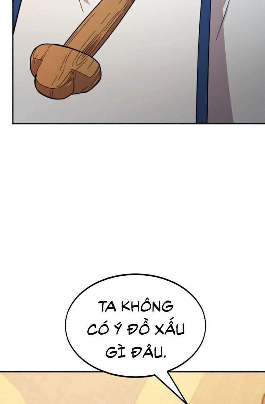 Hoa Sơn Tái Xuất | Hoa Sơn Tái Khởi 30 trang 156