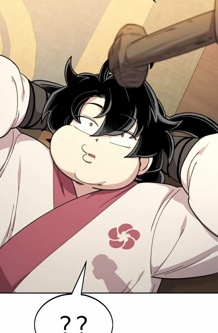 Hoa Sơn Tái Xuất | Hoa Sơn Tái Khởi 30 trang 157