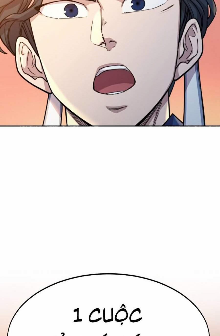 Hoa Sơn Tái Xuất | Hoa Sơn Tái Khởi 30 trang 159