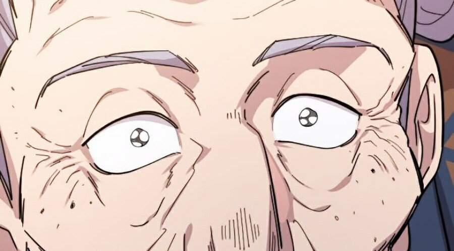 Hoa Sơn Tái Xuất | Hoa Sơn Tái Khởi 30 trang 16