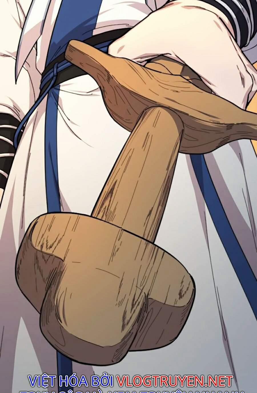 Hoa Sơn Tái Xuất | Hoa Sơn Tái Khởi 30 trang 161