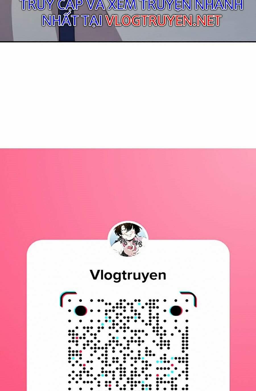 Hoa Sơn Tái Xuất | Hoa Sơn Tái Khởi 30 trang 162