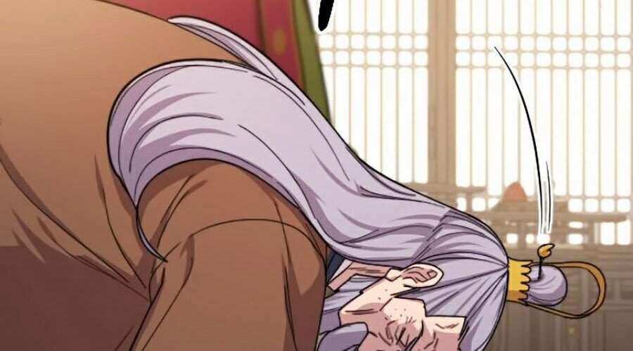 Hoa Sơn Tái Xuất | Hoa Sơn Tái Khởi 30 trang 18