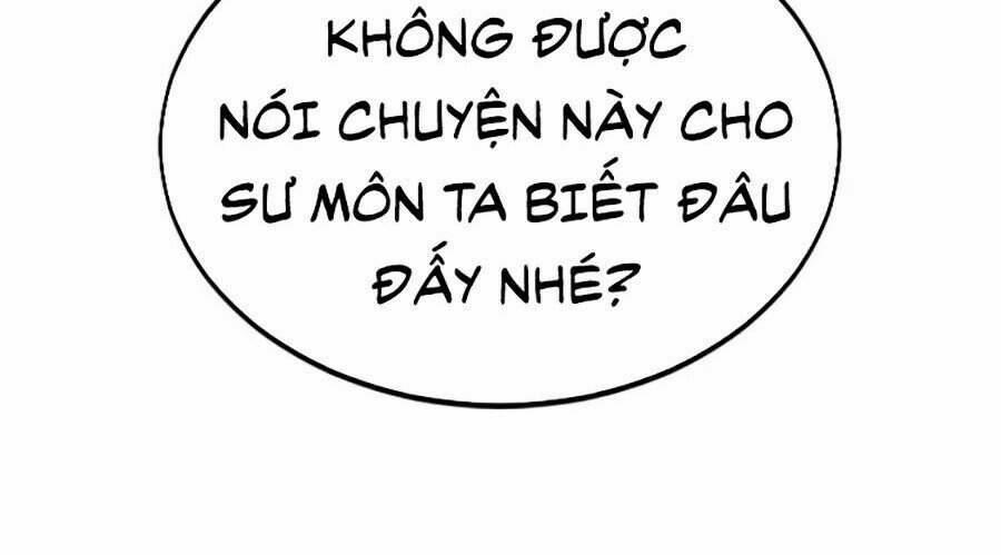 Hoa Sơn Tái Xuất | Hoa Sơn Tái Khởi 30 trang 20