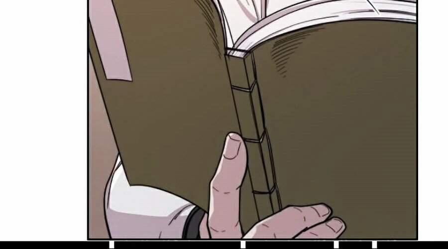 Hoa Sơn Tái Xuất | Hoa Sơn Tái Khởi 30 trang 28