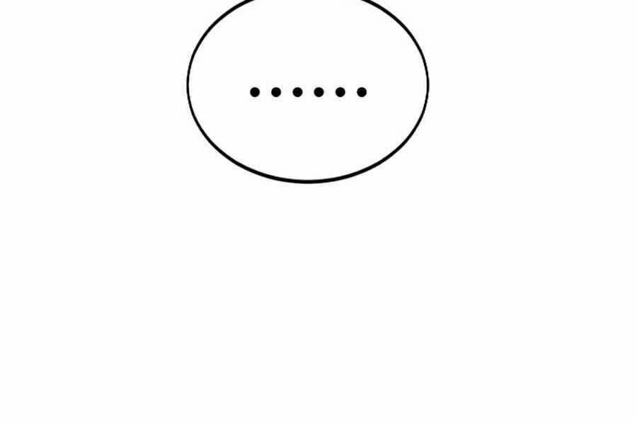 Hoa Sơn Tái Xuất | Hoa Sơn Tái Khởi 30 trang 30