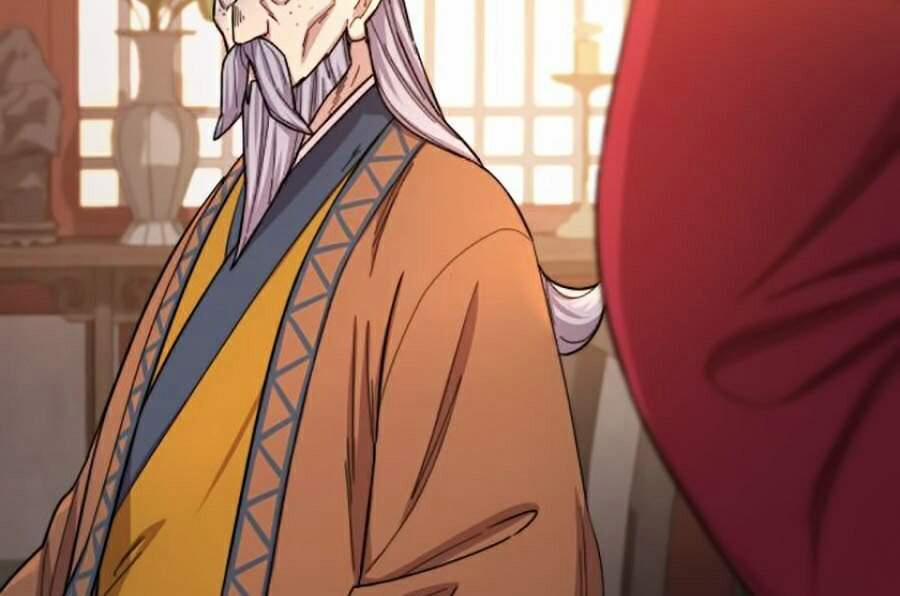 Hoa Sơn Tái Xuất | Hoa Sơn Tái Khởi 30 trang 38