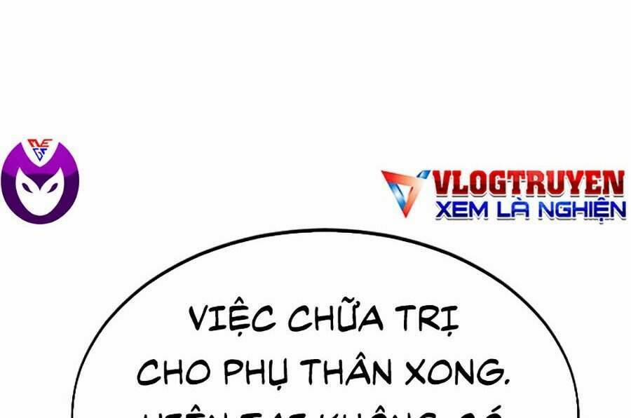 Hoa Sơn Tái Xuất | Hoa Sơn Tái Khởi 30 trang 40