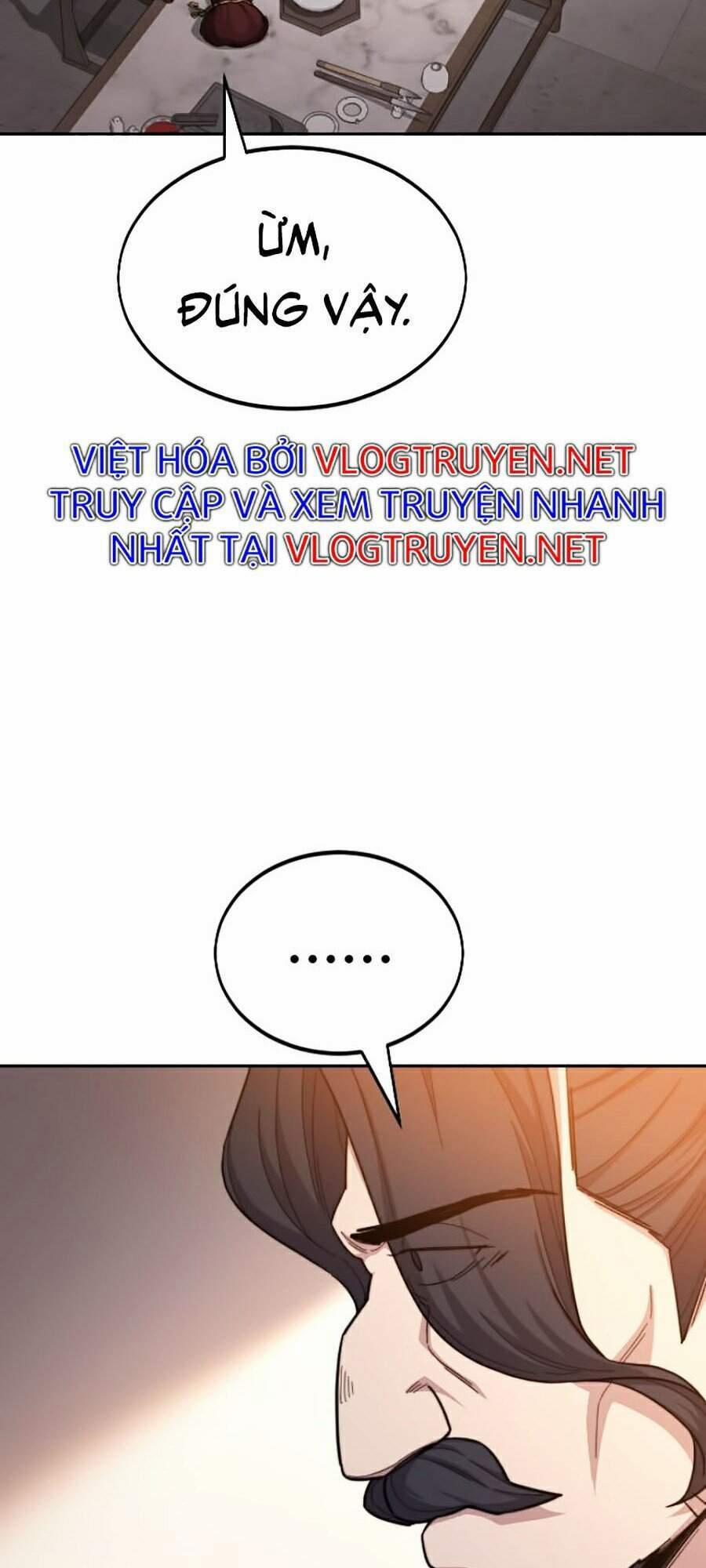 Hoa Sơn Tái Xuất | Hoa Sơn Tái Khởi 30 trang 47