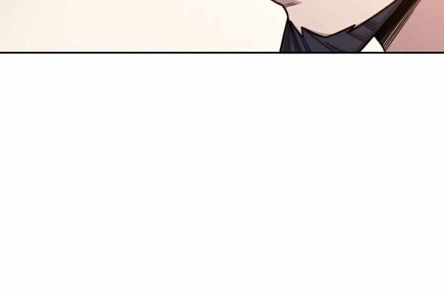 Hoa Sơn Tái Xuất | Hoa Sơn Tái Khởi 30 trang 48