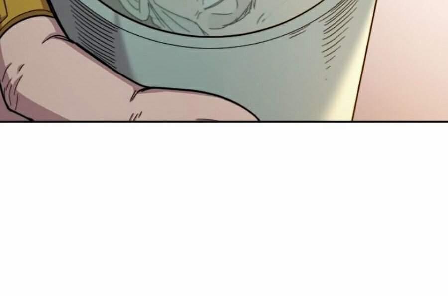 Hoa Sơn Tái Xuất | Hoa Sơn Tái Khởi 30 trang 56