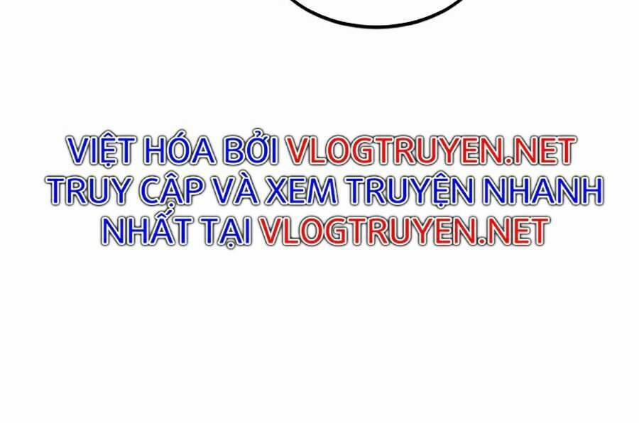 Hoa Sơn Tái Xuất | Hoa Sơn Tái Khởi 30 trang 58