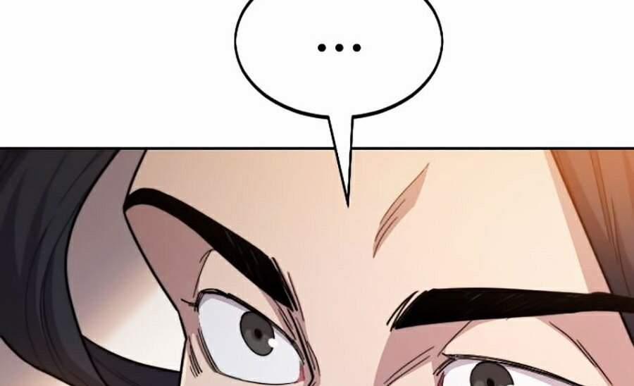 Hoa Sơn Tái Xuất | Hoa Sơn Tái Khởi 30 trang 60