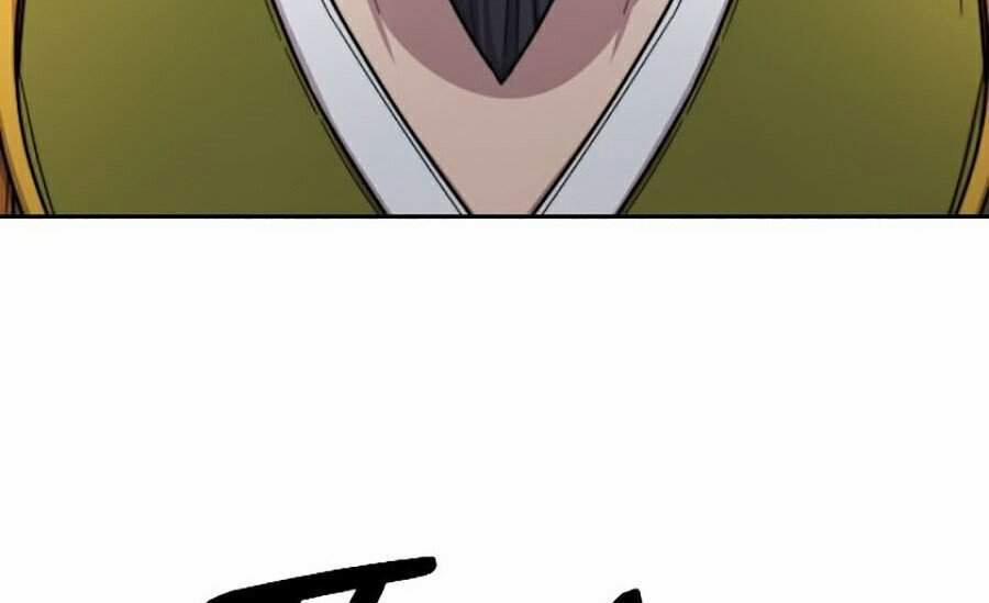 Hoa Sơn Tái Xuất | Hoa Sơn Tái Khởi 30 trang 64