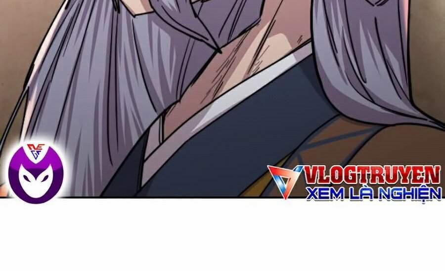 Hoa Sơn Tái Xuất | Hoa Sơn Tái Khởi 30 trang 66