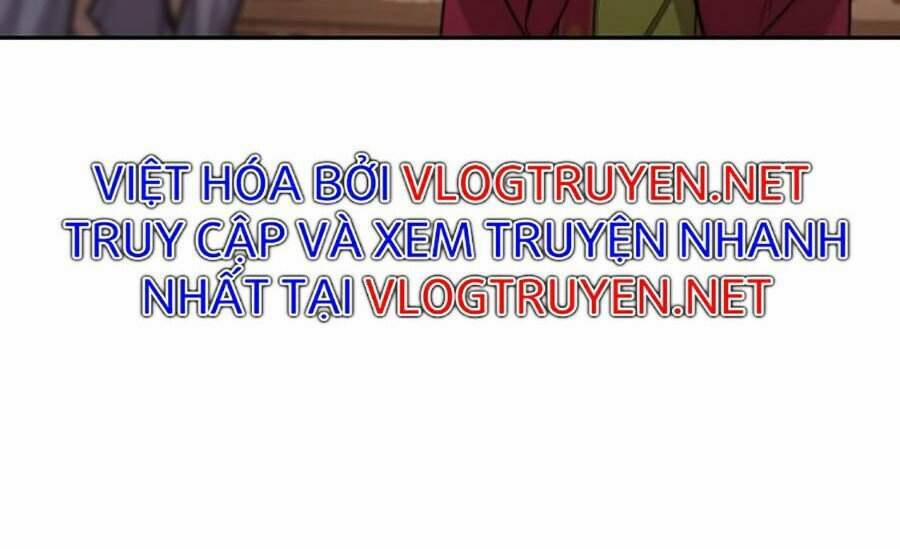 Hoa Sơn Tái Xuất | Hoa Sơn Tái Khởi 30 trang 68