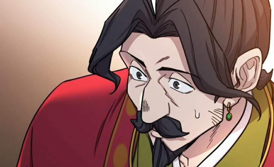 Hoa Sơn Tái Xuất | Hoa Sơn Tái Khởi 30 trang 78