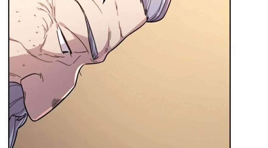 Hoa Sơn Tái Xuất | Hoa Sơn Tái Khởi 30 trang 8