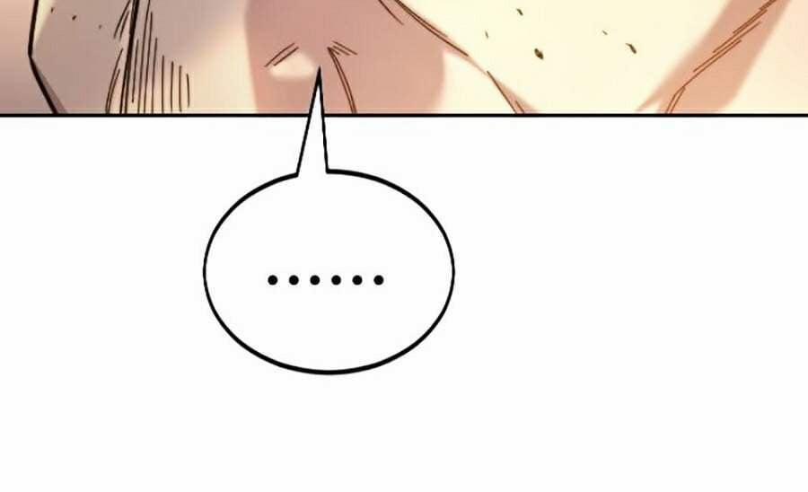 Hoa Sơn Tái Xuất | Hoa Sơn Tái Khởi 30 trang 80