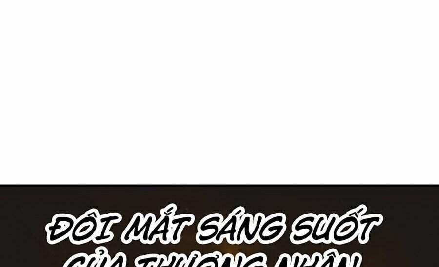 Hoa Sơn Tái Xuất | Hoa Sơn Tái Khởi 30 trang 82