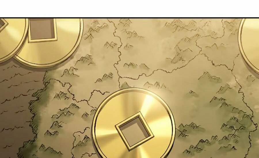 Hoa Sơn Tái Xuất | Hoa Sơn Tái Khởi 30 trang 84