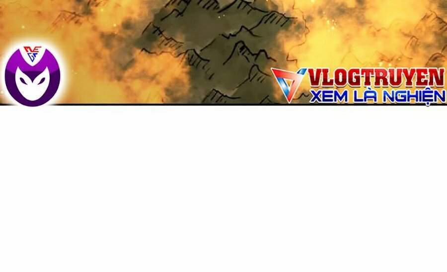 Hoa Sơn Tái Xuất | Hoa Sơn Tái Khởi 30 trang 86