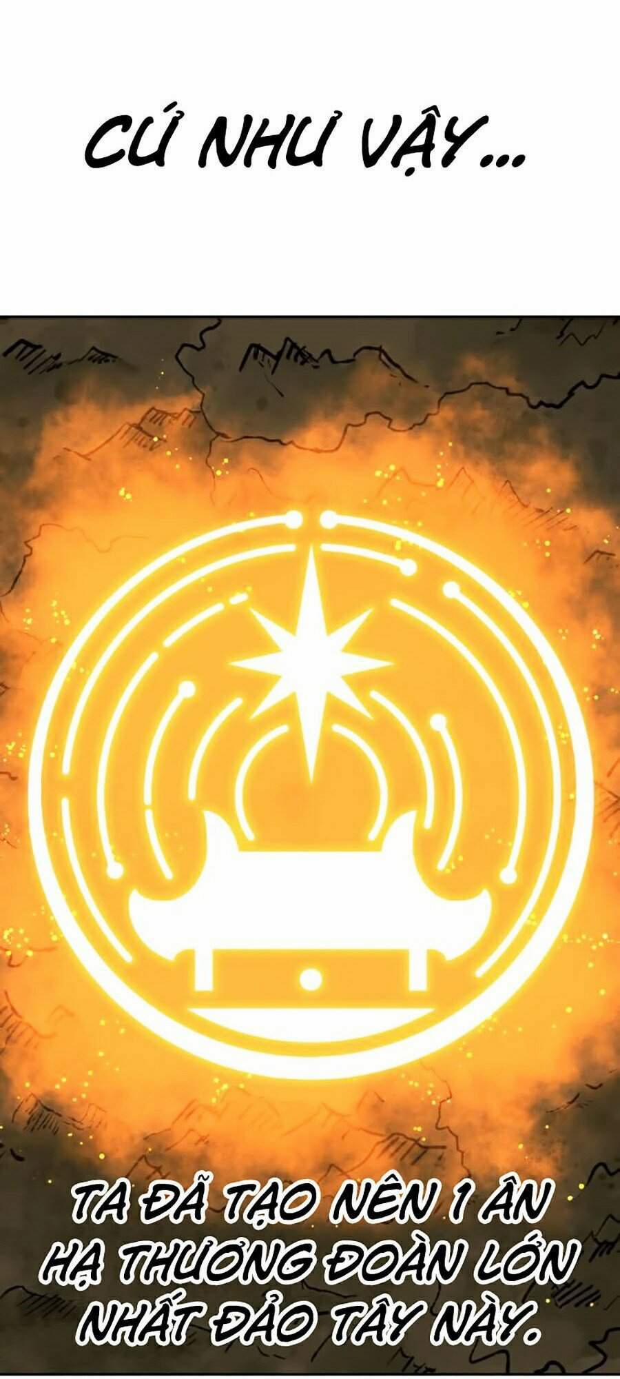 Hoa Sơn Tái Xuất | Hoa Sơn Tái Khởi 30 trang 87