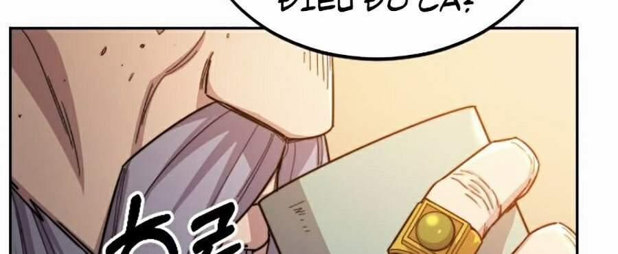 Hoa Sơn Tái Xuất | Hoa Sơn Tái Khởi 30 trang 90