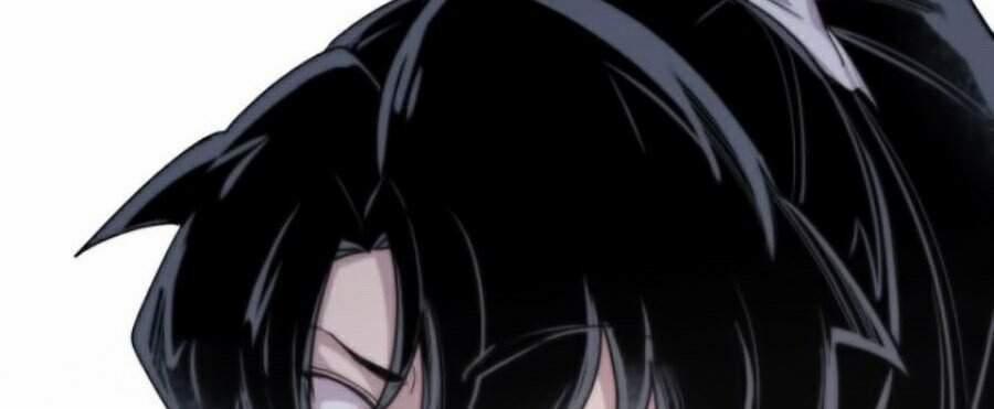 Hoa Sơn Tái Xuất | Hoa Sơn Tái Khởi 30 trang 92