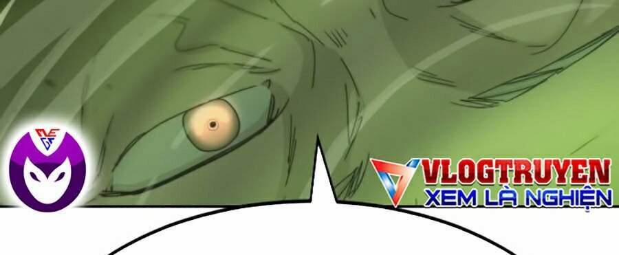 Hoa Sơn Tái Xuất | Hoa Sơn Tái Khởi 30 trang 96