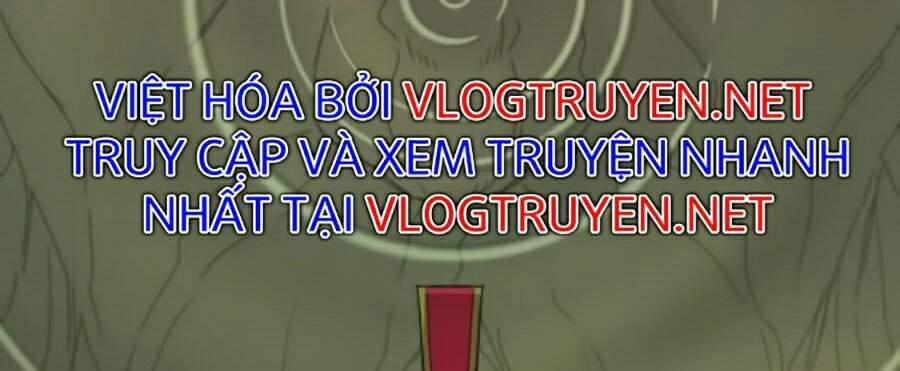 Hoa Sơn Tái Xuất | Hoa Sơn Tái Khởi 30 trang 98