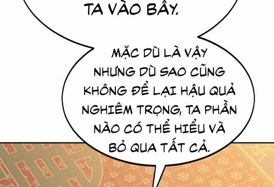 Hoa Sơn Tái Xuất | Hoa Sơn Tái Khởi 31 trang 0