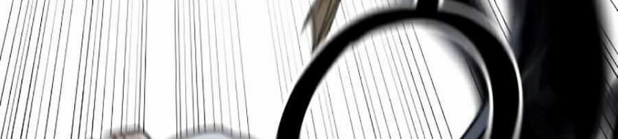 Hoa Sơn Tái Xuất | Hoa Sơn Tái Khởi 31 trang 101