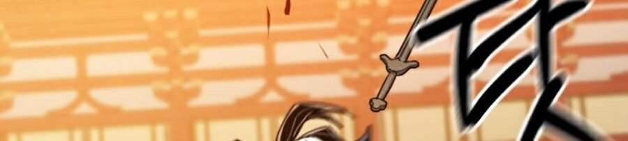 Hoa Sơn Tái Xuất | Hoa Sơn Tái Khởi 31 trang 105