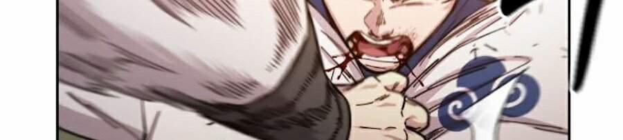 Hoa Sơn Tái Xuất | Hoa Sơn Tái Khởi 31 trang 107