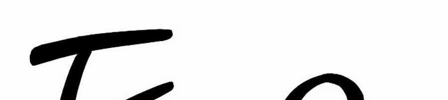 Hoa Sơn Tái Xuất | Hoa Sơn Tái Khởi 31 trang 109