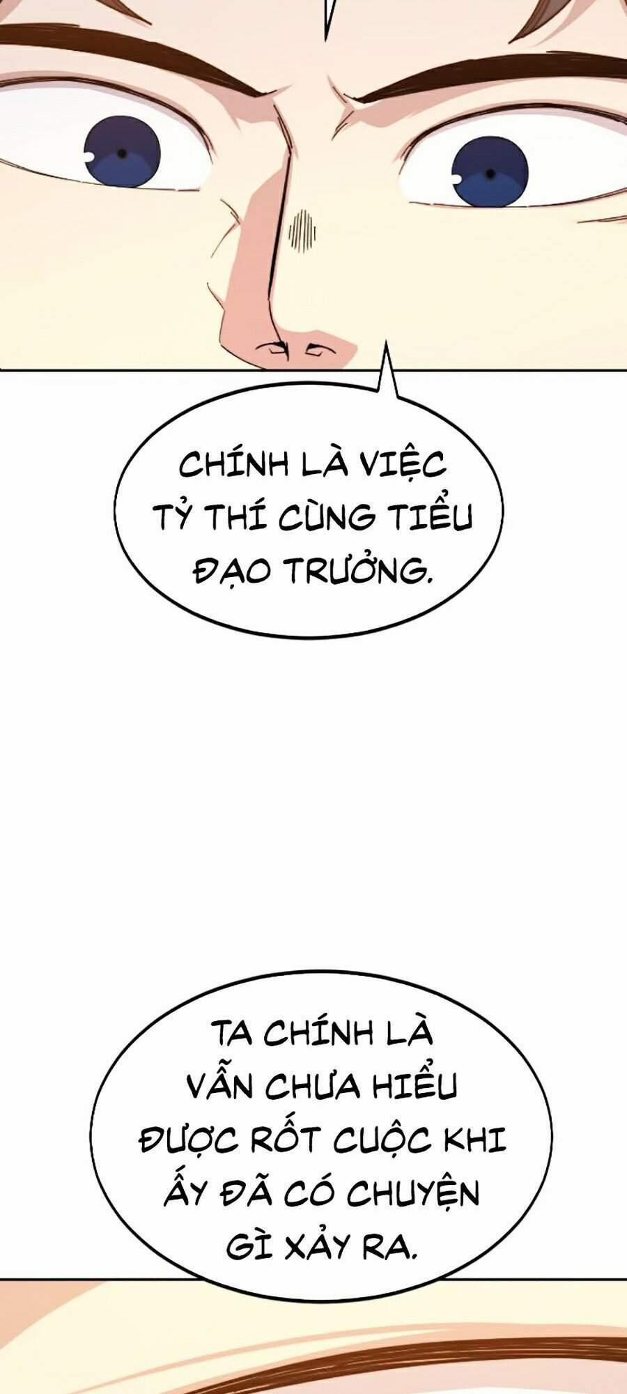 Hoa Sơn Tái Xuất | Hoa Sơn Tái Khởi 31 trang 11